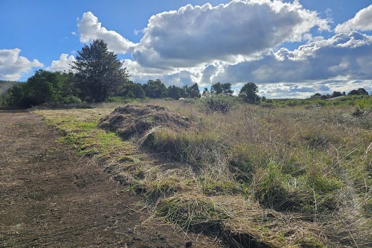 Photo of property in 6084 Mangakahia Road, Tautoro, Kaikohe, 0474