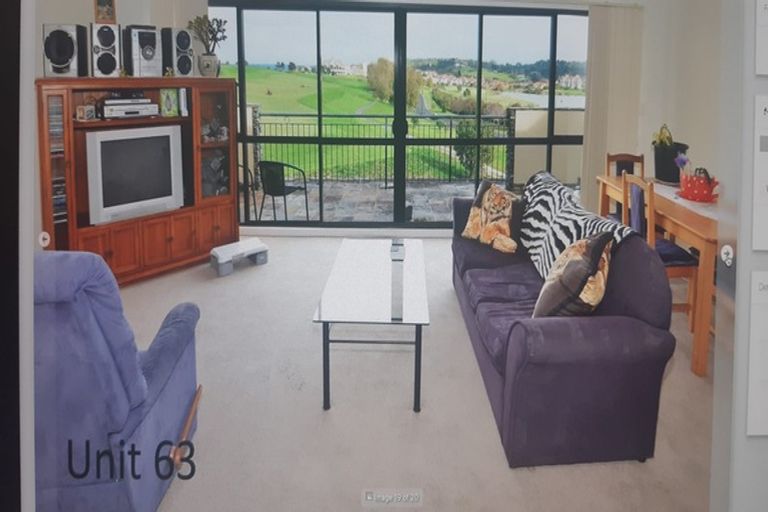 Photo of property in Santa Rosa, 63/340 Gulf Harbour Drive, Gulf Harbour, Whangaparaoa, 0930