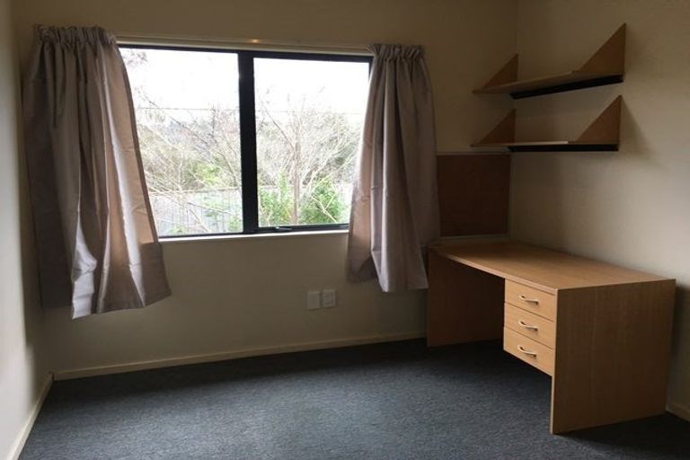 Photo of property in 24/548 Albany Highway, Albany, Auckland, 0632