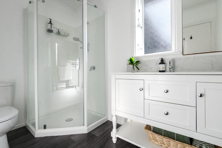 Photo of property in 3 Milton Road, Otumoetai, Tauranga, 3110