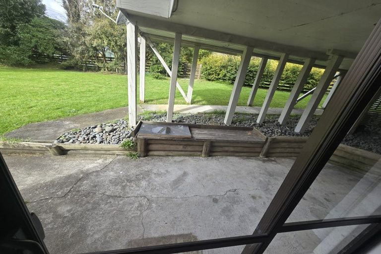 Photo of property in 69 Kauri Road, Whenuapai, Auckland, 0618