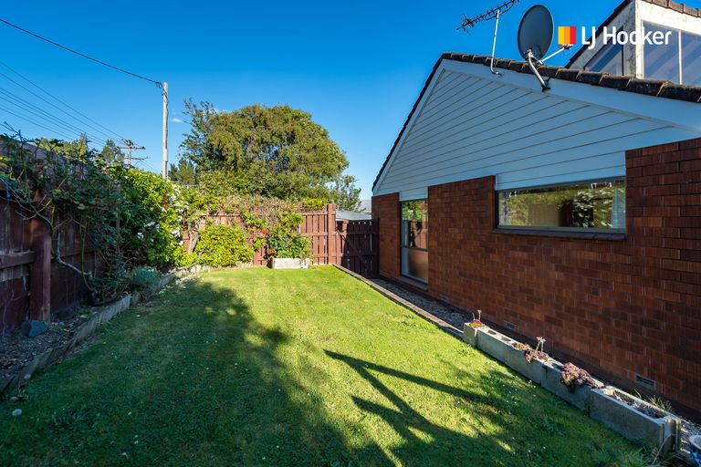 Photo of property in 9a Kirkland Street, Green Island, Dunedin, 9018