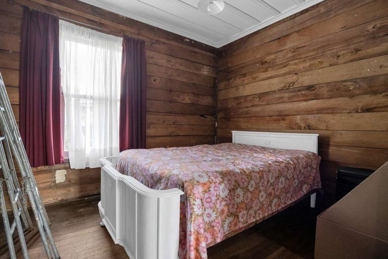 Photo of property in 32 King Street West, Te Kuiti, 3910