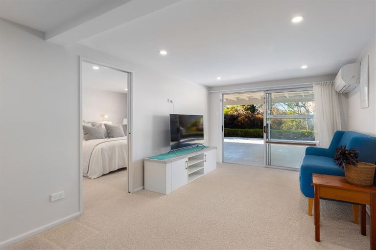 Photo of property in 29 Hillcrest Place, Avonhead, Christchurch, 8042