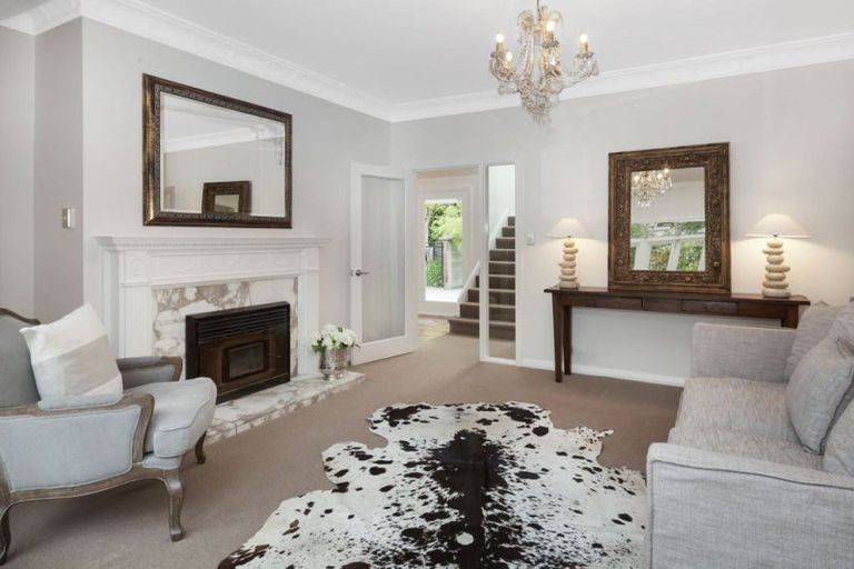 Photo of property in 21a Snowdon Road, Fendalton, Christchurch, 8052