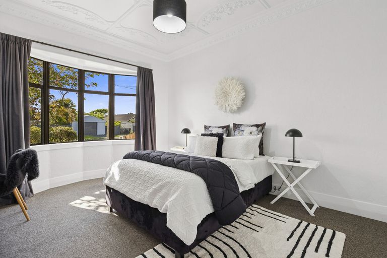 Photo of property in 63 Magdala Street, Tainui, Dunedin, 9013