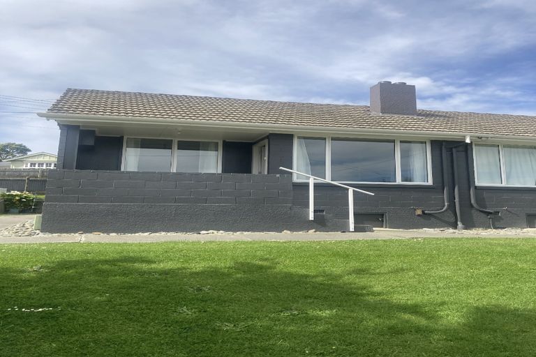Photo of property in 18-20a Coonoor Road, Watlington, Timaru, 7910