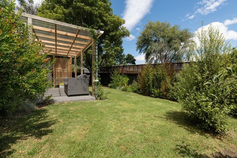 Photo of property in 23 Osprey Drive, Welcome Bay, Tauranga, 3112