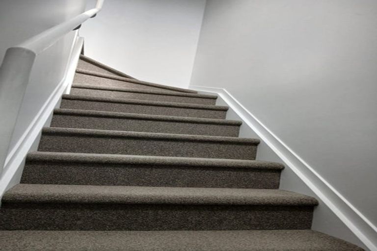 Photo of property in 6 Tuaiwi Street, Manukau, Auckland, 2104