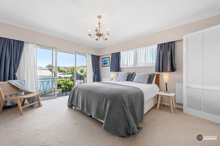 Photo of property in 753a High Street, Boulcott, Lower Hutt, 5010