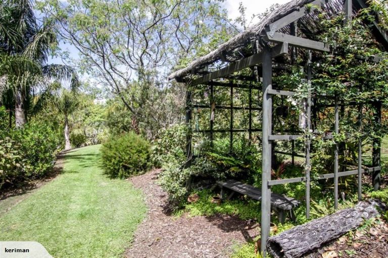 Photo of property in 1626 Springbank Road, Kerikeri, 0293