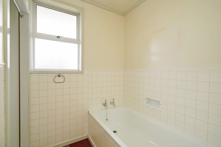 Photo of property in 69 Longbush Road, Longbush, Invercargill, 9871