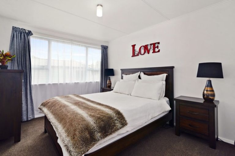 Photo of property in 2a Upland Road, Western Heights, Rotorua, 3015