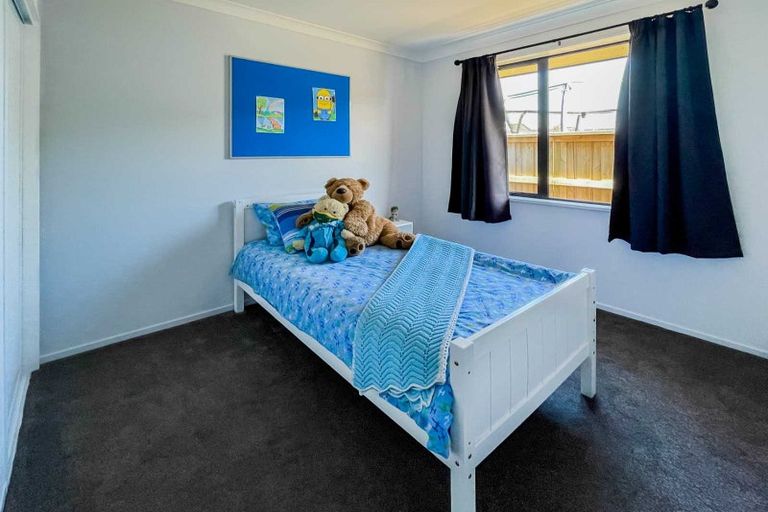 Photo of property in 3 Marangai Drive, Pegasus, 7612