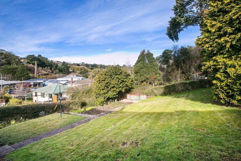 Photo of property in 7 Bradford Street, Bradford, Dunedin, 9011