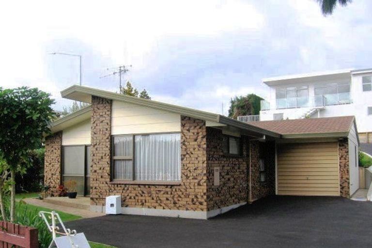 Photo of property in 2/230 Ngatai Road, Otumoetai, Tauranga, 3110