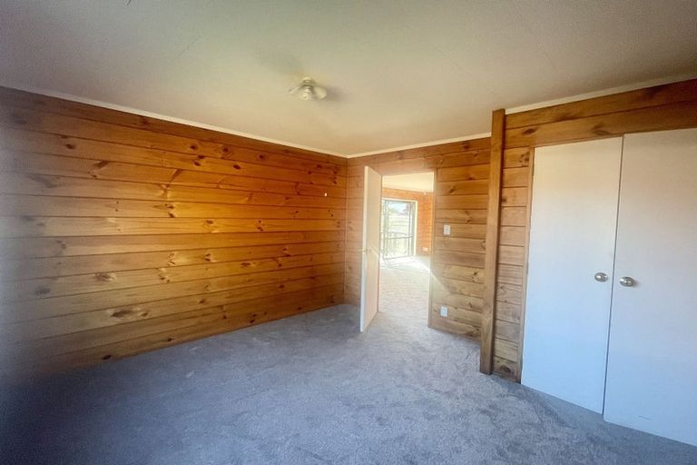 Photo of property in 5 Indus Place, Half Moon Bay, Auckland, 2012