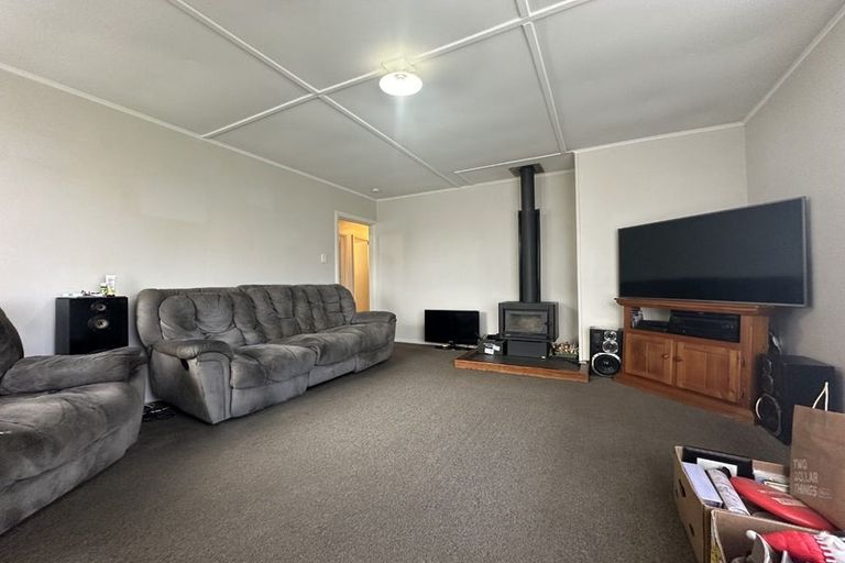 Photo of property in 7 Orcades Street, Shirley, Christchurch, 8013