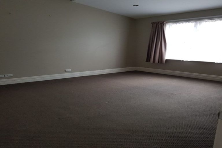 Photo of property in 17a Tama Street, Alicetown, Lower Hutt, 5010