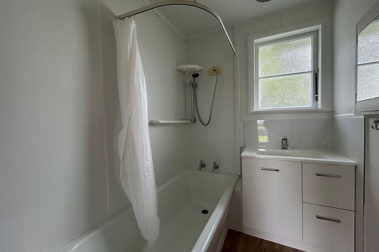 Photo of property in 218 William Jones Drive, Otangarei, Whangarei, 0112