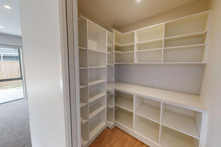 Photo of property in 71 North Street, Ashhurst, 4810