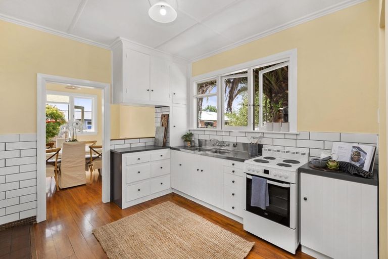 Photo of property in 292a Shakespeare Street, Leamington, Cambridge, 3432