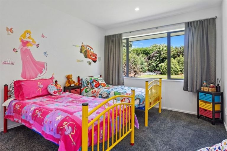 Photo of property in 301 Tram Road, Clarkville, Kaiapoi, 7692