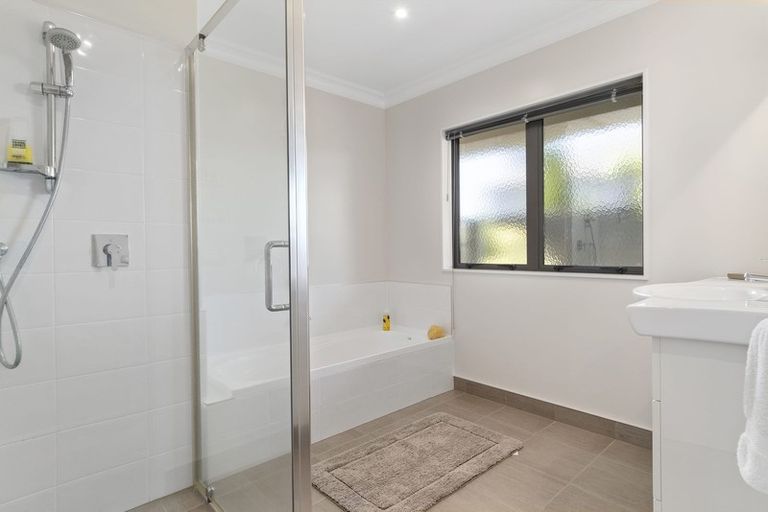 Photo of property in 66 Balmedie Ridge, Bethlehem, Tauranga, 3110