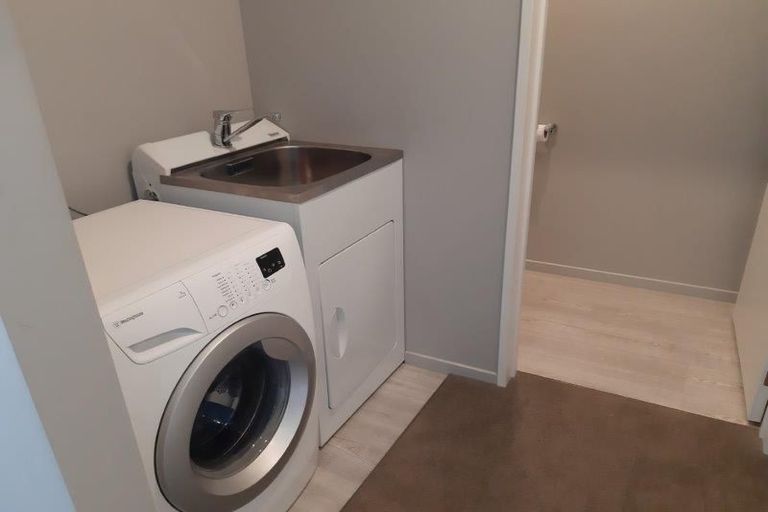 Photo of property in 7 William Dawson Crescent, Wigram, Christchurch, 8025