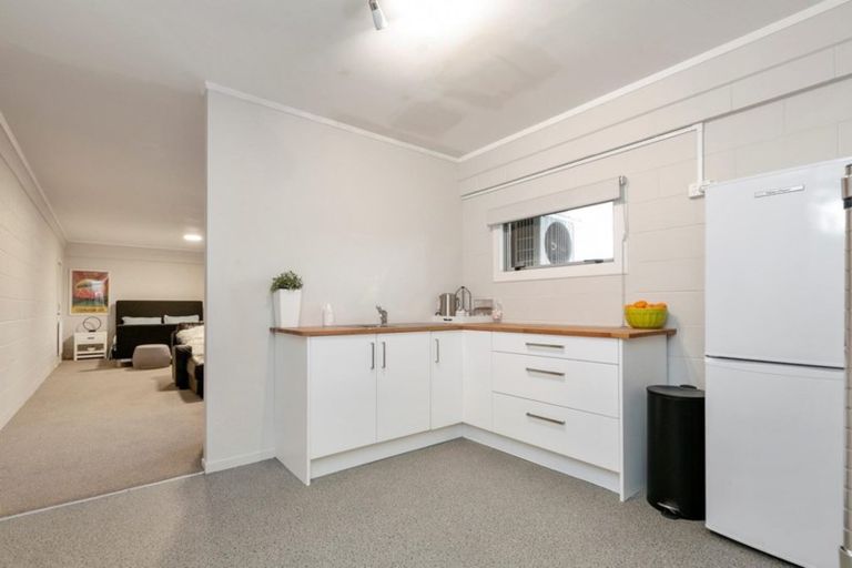 Photo of property in 79 Townhead Crescent, Bethlehem, Tauranga, 3110