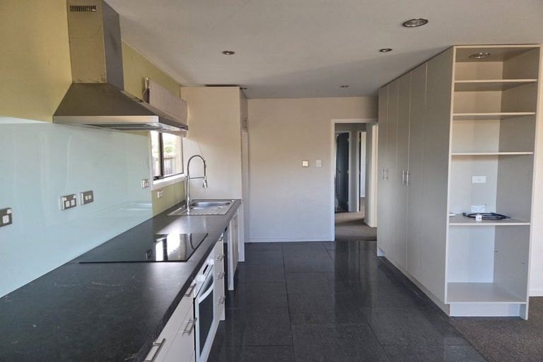 Photo of property in 1/107 Main North Road, Papanui, Christchurch, 8052