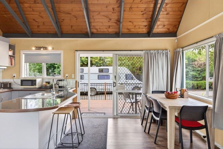 Photo of property in 39a Albert Street, Te Hapara, Gisborne, 4010