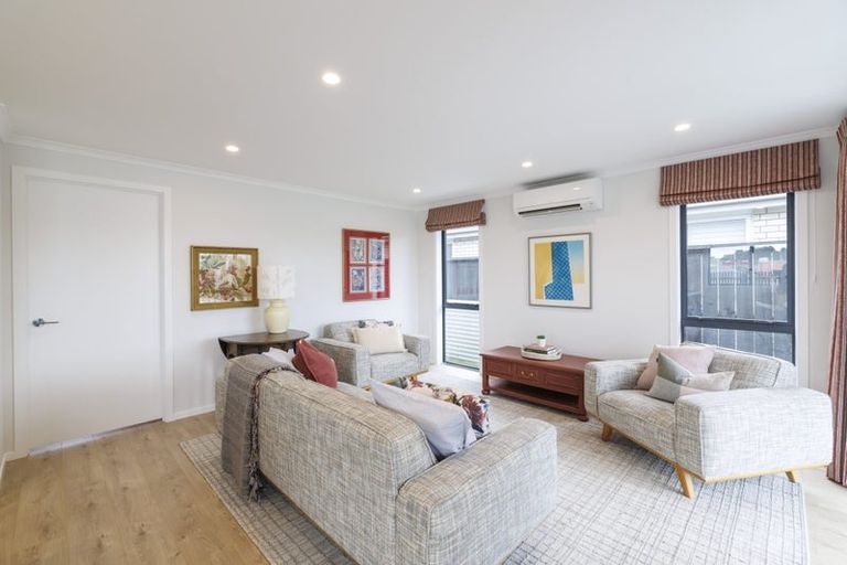 Photo of property in 11 Kaihaukai Lane, Ramarama, 2579