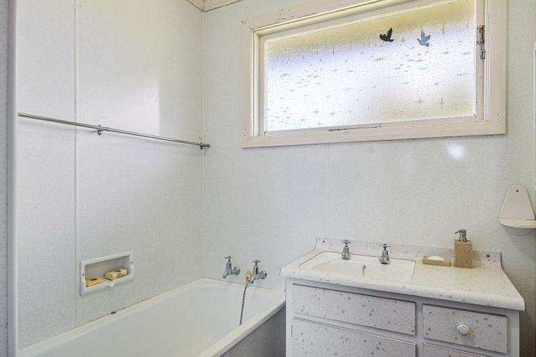 Photo of property in 48 Kennedy Drive, Levin, 5510