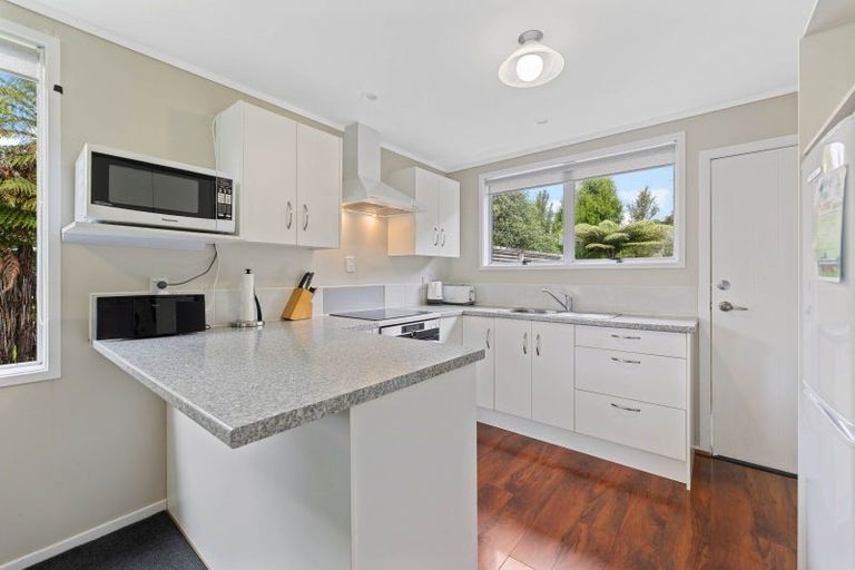 Photo of property in 47 Te Rae Street, Kuratau, Turangi, 3381