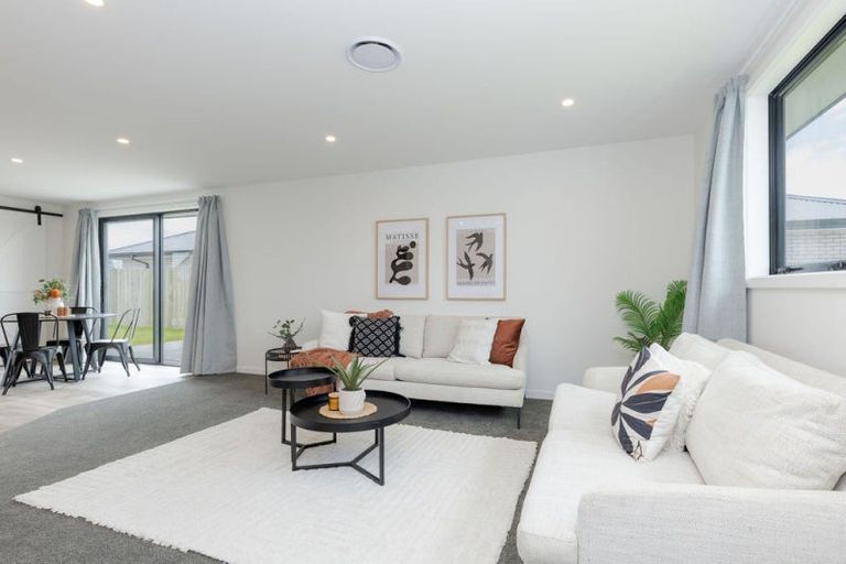 Photo of property in 23 Arrowsmith Drive, Methven, 7730