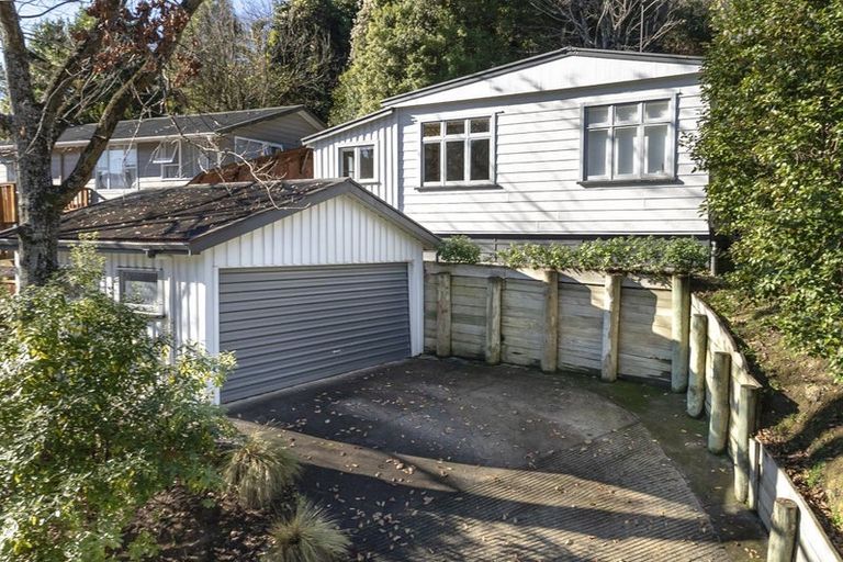 Photo of property in 53 Murphy Street, Toi Toi, Nelson, 7010