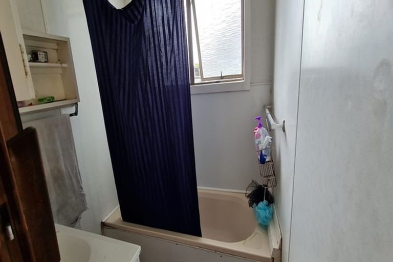 Photo of property in 23 Newall Street, Kawerau, 3127