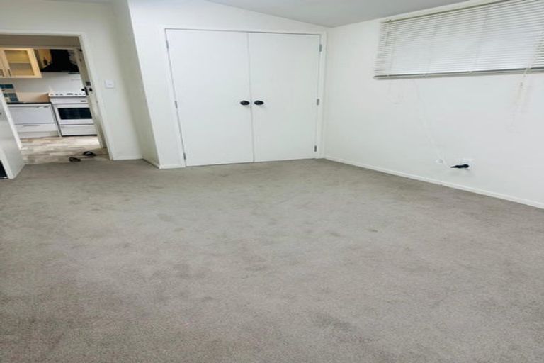 Photo of property in 4 Albert Street, Otahuhu, Auckland, 1062