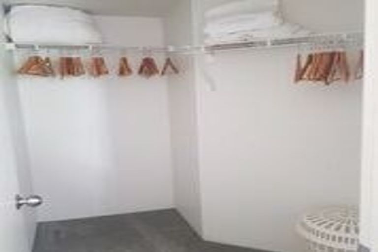 Photo of property in 14a Captain Scott Road, Glen Eden, Auckland, 0602