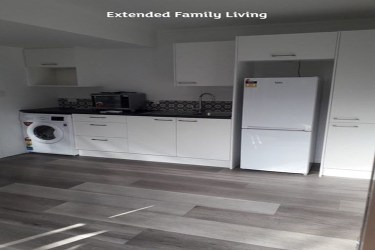 Photo of property in 7 Titoki Place, Kerikeri, 0294