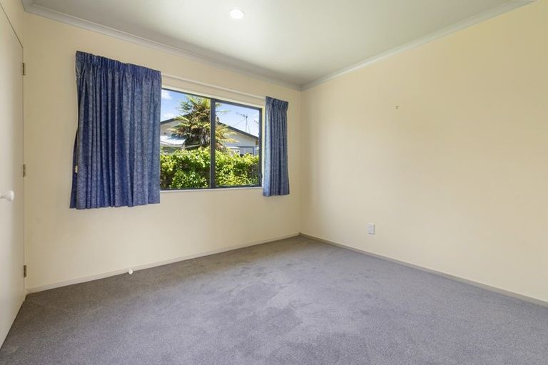Photo of property in 68 Parawai Road, Ngongotaha, Rotorua, 3010