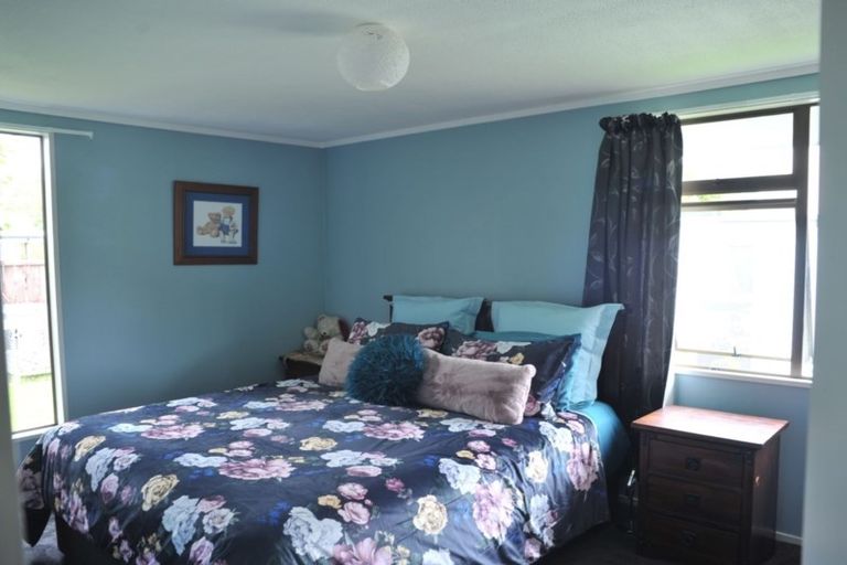 Photo of property in 95 Waenga Drive, Cromwell, 9310