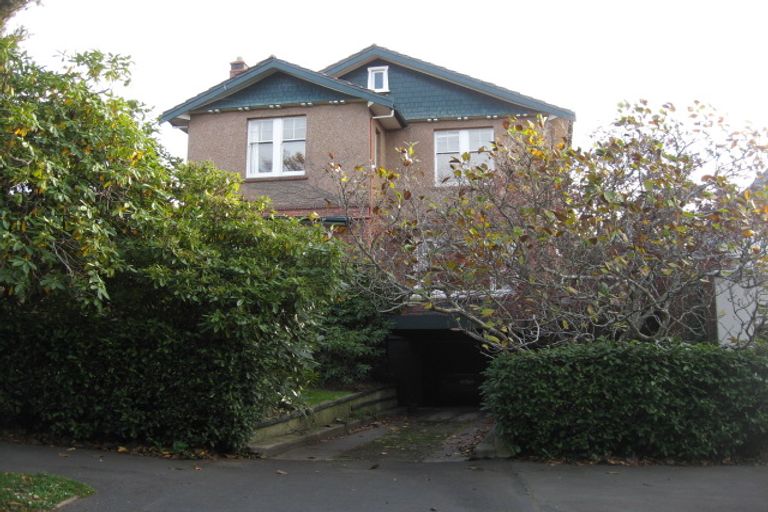 Photo of property in 37 Tolcarne Avenue, Maori Hill, Dunedin, 9010