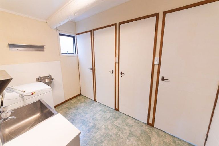 Photo of property in 5 John Street, Raglan, 3225