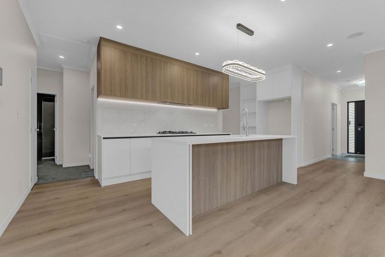 Photo of property in 197 Hitchen Road, Pokeno, 2402