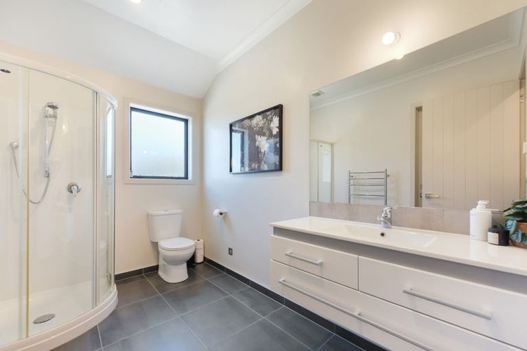 Photo of property in 28 Sanderlane Drive, Motueka, 7120