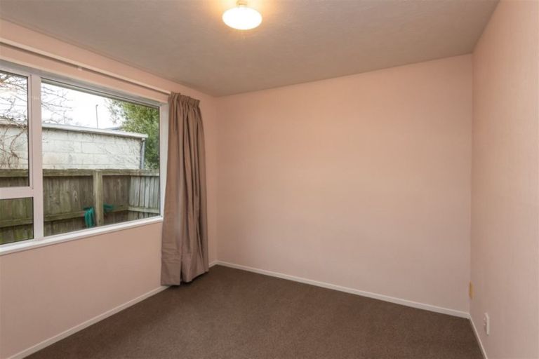 Photo of property in 3/25 Third Street, Belfast, Christchurch, 8051