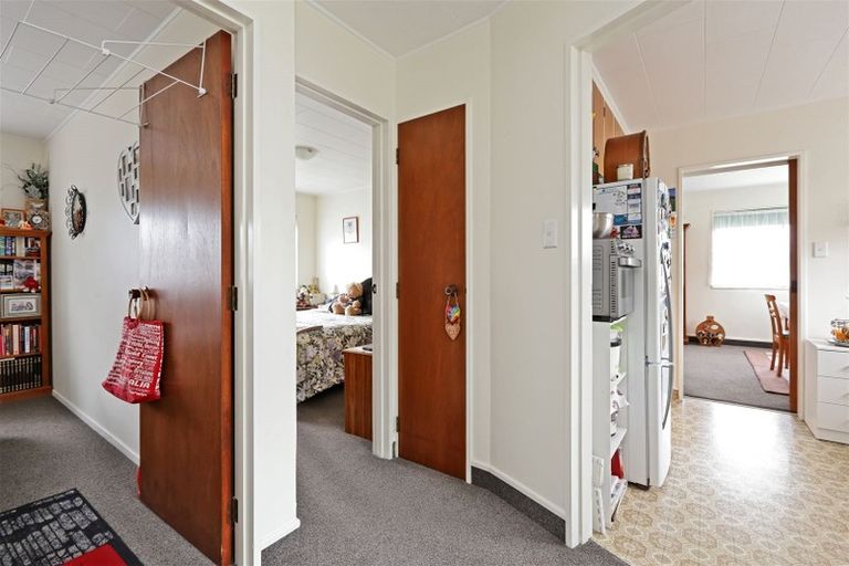 Photo of property in 1/408 Mclean Street, Saint Leonards, Hastings, 4120