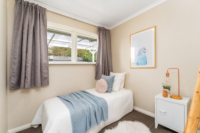 Photo of property in 24 Mitchell Avenue, Maryhill, Dunedin, 9011